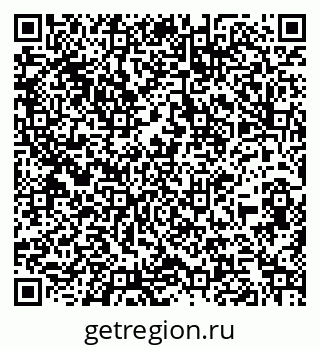 79260975316