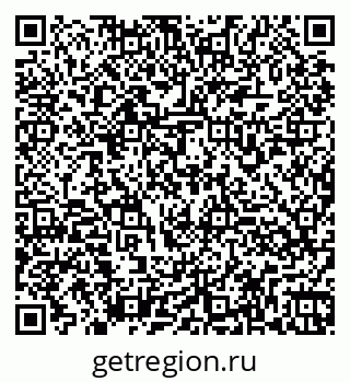 79260975319