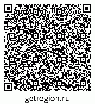 79260975322