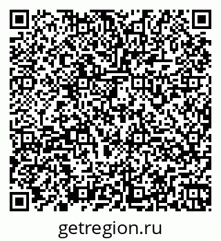 79260975328