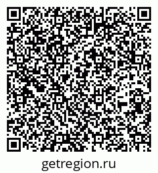 79260975329