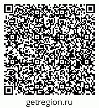 79260975330