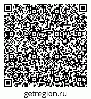 79260975337