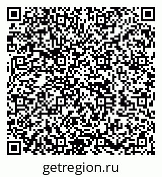 79260975338