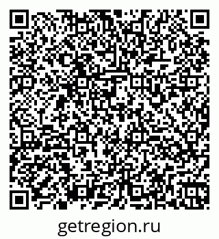 79260975339