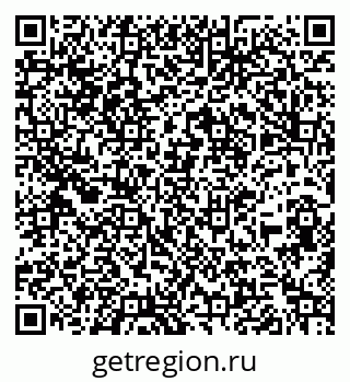79260975340