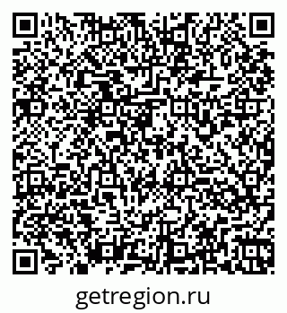 79260975341