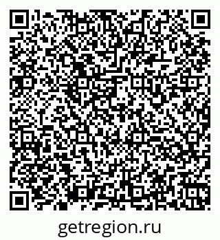 79260975342