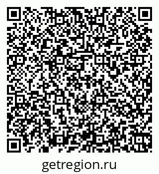79260975344