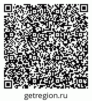 79260975348
