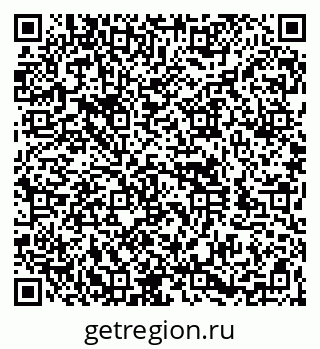 79260975350