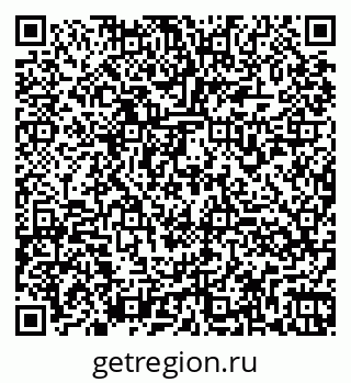 79260975351