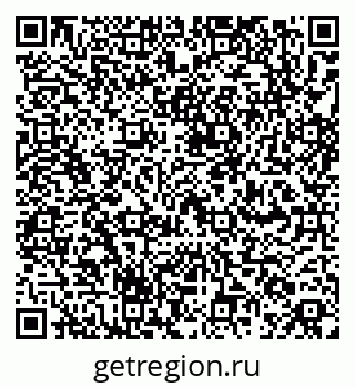 79260975352