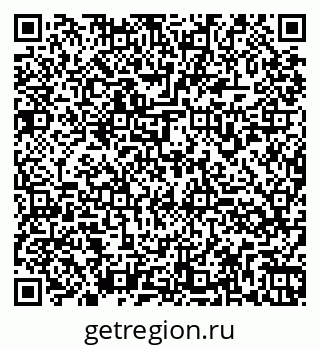 79260975354