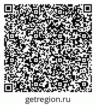 79260975355