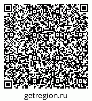 79260975356