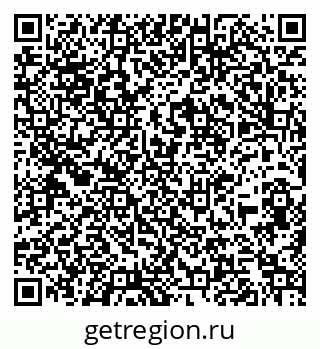 79260975357