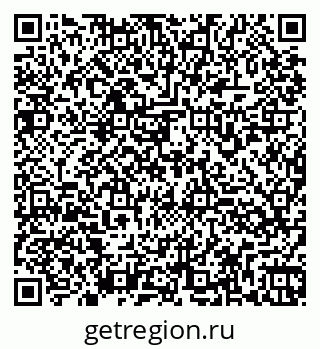 79260975359