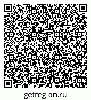 79260975360