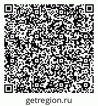 79260975364