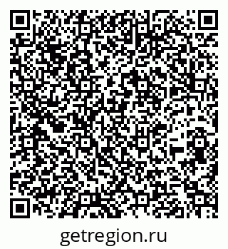 79260975367