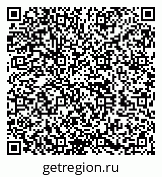 79260975368