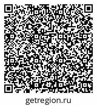 79260975369