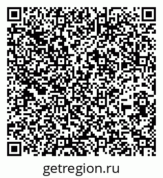 79260975371