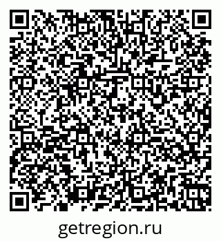 79260975377