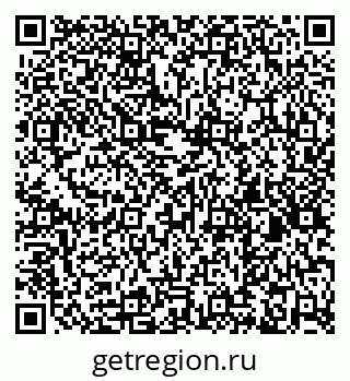 79260975382