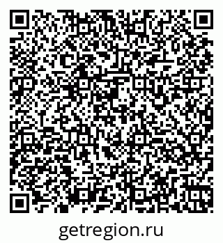 79260975383