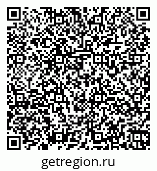 79260975385
