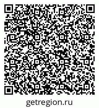 79260975386