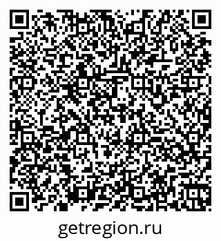 79260975388