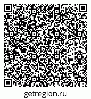 79260975390