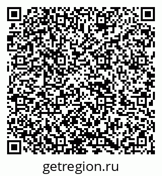 79260975393
