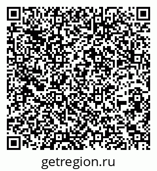 79260975395