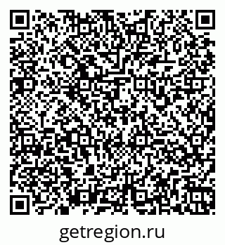 79260975397