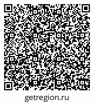 79260975399