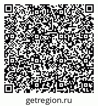 79260975401