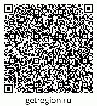 79260975402