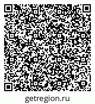 79260975403
