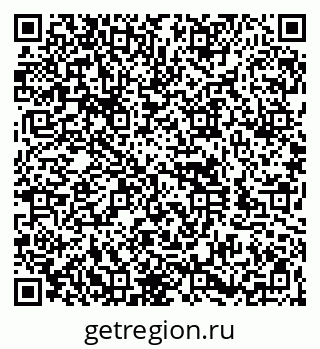 79260975407