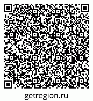 79260975414