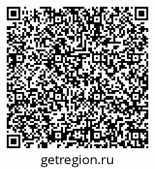 79260975416