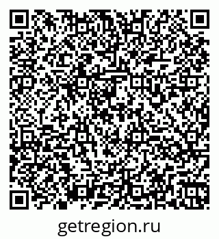 79260975420