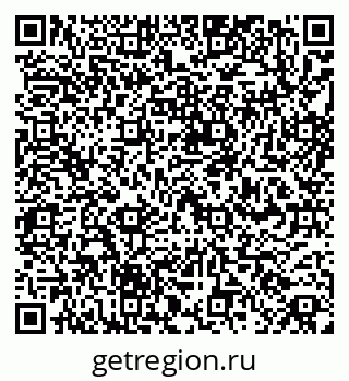 79260975421