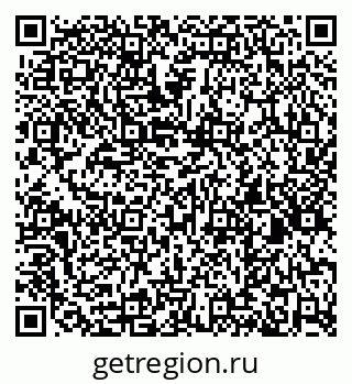 79260975422