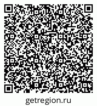 79260975423