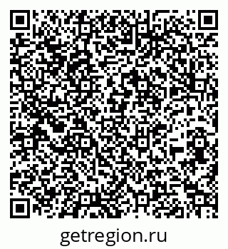 79260975424